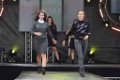 Modeshow2017 1C 155